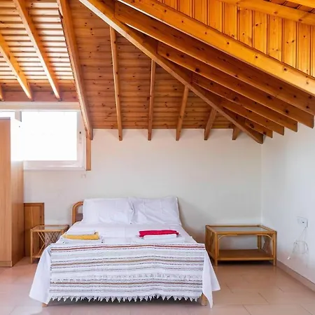 4 Bedroom Villa With Private Pool Near Beach