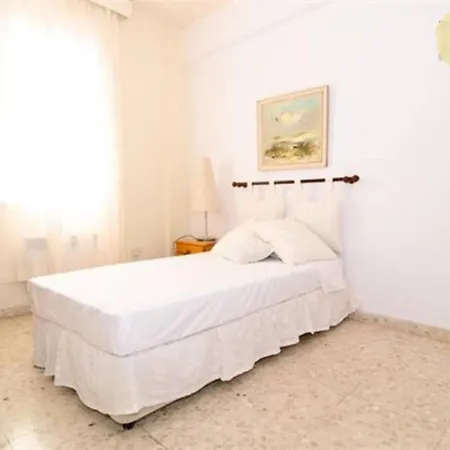 4 Bedroom Villa With Private Pool Near Beach Villa