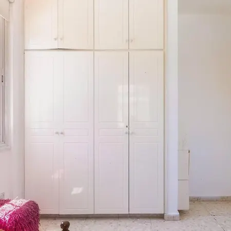 4 Bedroom Villa With Private Pool Near Beach Villa